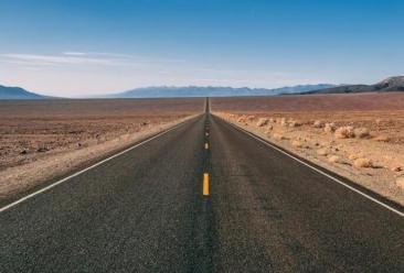 崆峒混凝土外加剂的性能作用