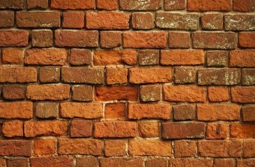 崆峒混凝土外加剂质量检验