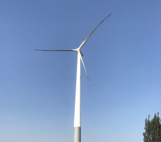 崆峒风电基础二次灌浆料的强度要求和用量计算 风电灌浆料施工注意事项