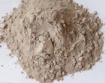 崆峒液体速凝剂跟粉体速凝剂的区别用途及施工方式