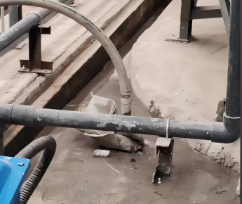 崆峒常用注浆材料特点及应用范围 注浆料分类