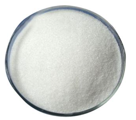 崆峒混凝土原材料之外加剂 缓凝剂种类及作用