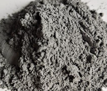 崆峒硅灰和粉煤灰的区别用途