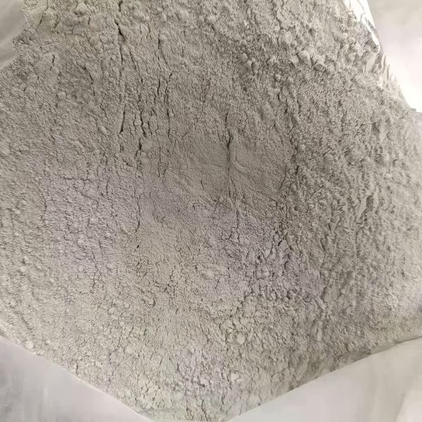 崆峒粉体速凝剂