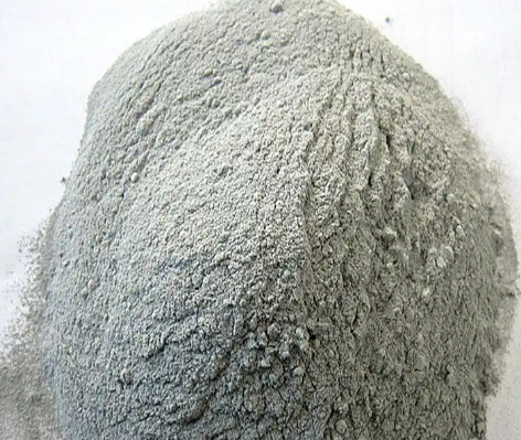 崆峒超细水泥注浆工艺