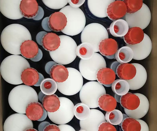 崆峒注射式植筋胶与桶装植筋胶的区别及操作方式