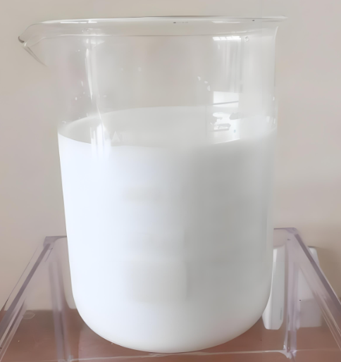 崆峒混凝土养护剂的类型跟作用及操作流程