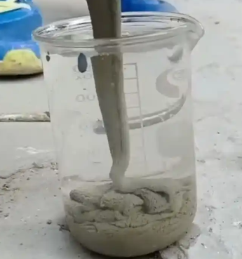 崆峒水工混凝土絮凝剂，水下抗分散剂的作用及施工方法